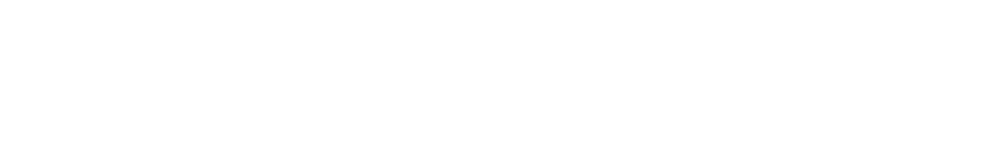 Hatecraft